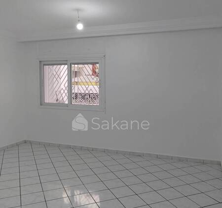 À Vendre Appartement 85 m² à Casablanca - 2